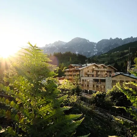 Holiday Und Hochkonig - Osb02103c-dyb Mühlbach am Hochkönig