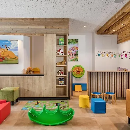 Holiday Und Hochkonig - Osb02103c-dyb Apartman *